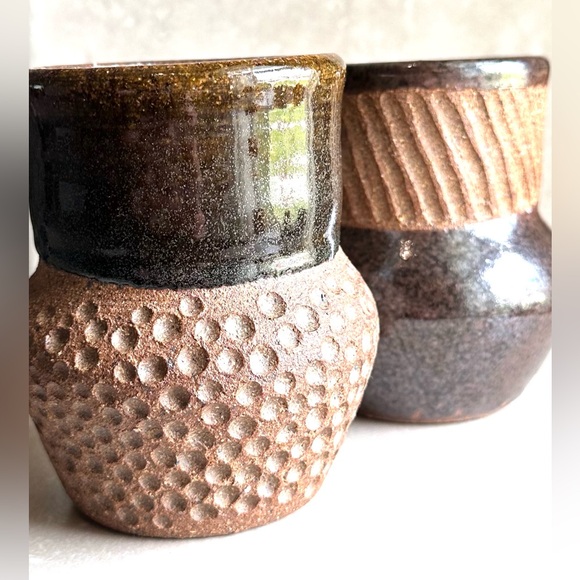 Other - [ POTTERY ]